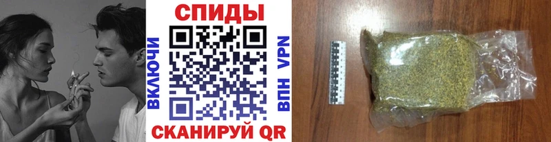 сколько стоит Свободный БУТИРАТ BDO