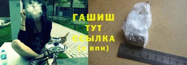 mdpv Богданович