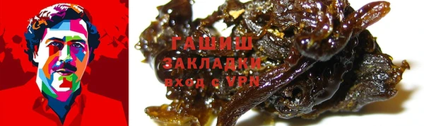 Альфа ПВП Белокуриха