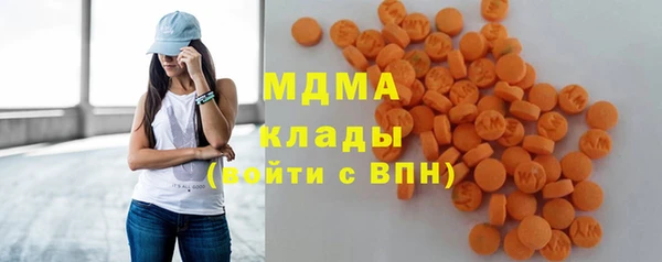 спиды Богородск